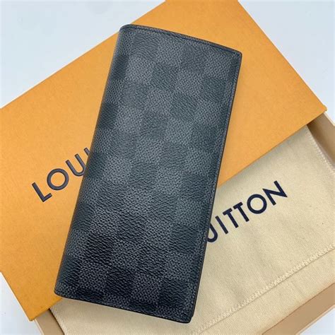 Amazon.it: Portafoglio Louis Vuitton Uomo.